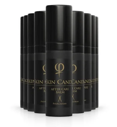 Skin Candy After Care Balm 