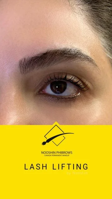 phibrows-microblading