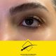 phibrows-microblading