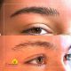 clients’ eyebrows | Canada Makeup | eyebrows | photo 2021 09 21 12 47 06 | Canada Makeup | NOOSHIN JAVAHERIAN
