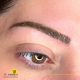 microblading barrie | canada makeup