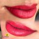 Lip Blushing | Canada Makeup | eyebrows | photo 2021 10 26 08 20 57 | Canada Makeup | NOOSHIN JAVAHERIAN