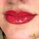 Lip Blushing | Canada Makeup | Lip Blushing | راست تزریق | Canada Makeup | NOOSHIN JAVAHERIAN