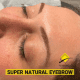 Natural looking eyebrows | Canada Makeup | Natural hair stock Microblading | khanoomi | Canada Makeup | NOOSHIN JAVAHERIAN