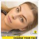 How Brows Can Change Your Face | Canada Makeup | Brows Can Change Your Face | How Brows Can Change Your Face | Canada Makeup | NOOSHIN JAVAHERIAN