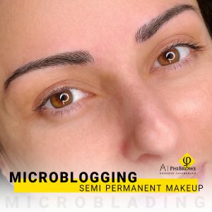 Microblading toronto|canada makeup
