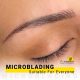 Microblading Barrie