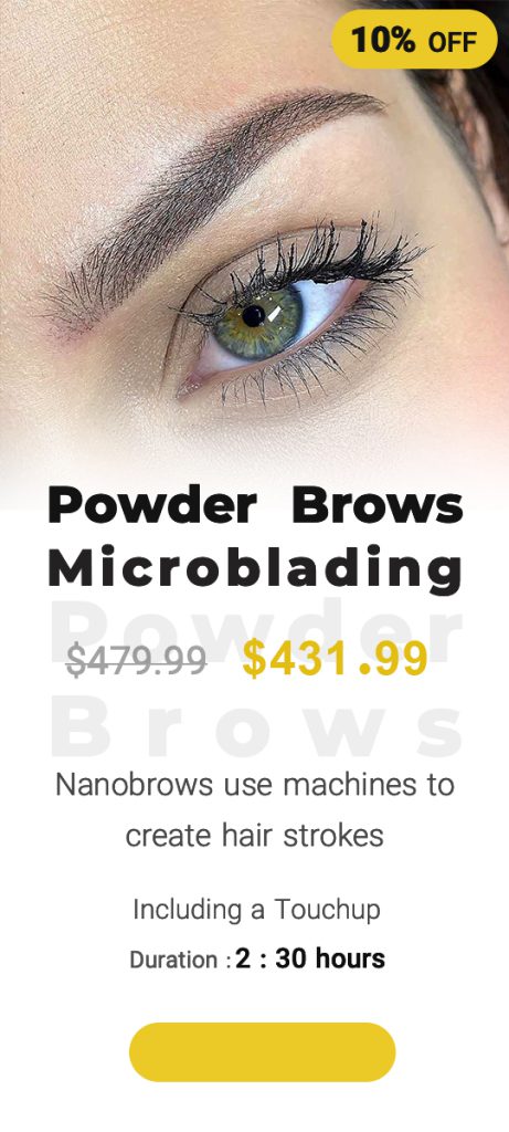 HOME | Canada Makeup | microblading toronto | POWEDER BROWS | Canada Makeup | NOOSHIN JAVAHERIAN