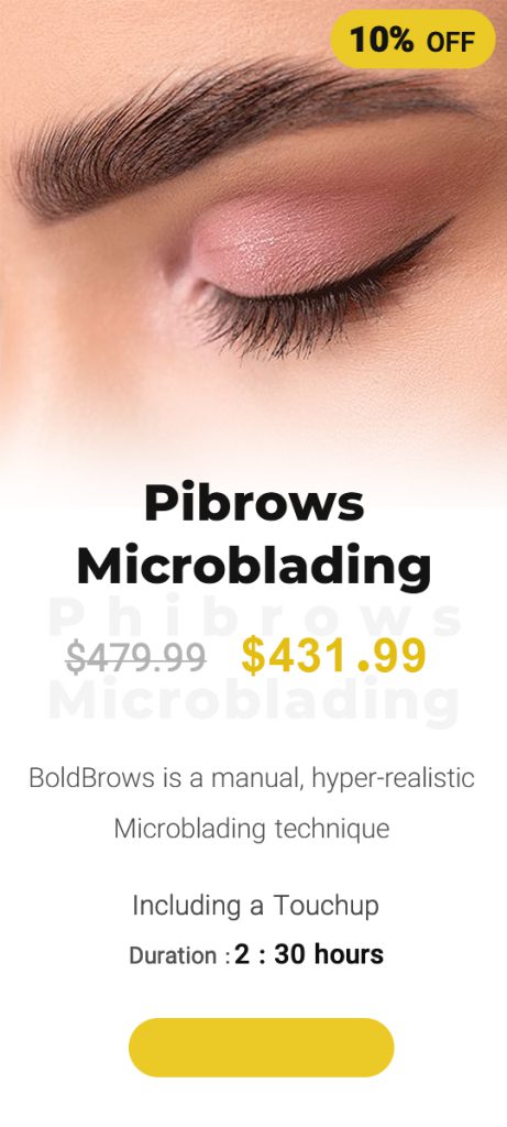 HOME | Canada Makeup | microblading toronto | phibrows microblading | Canada Makeup | NOOSHIN JAVAHERIAN