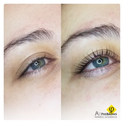 Important reasons to perform lash lift Markham 