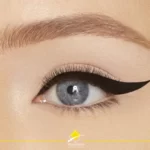 Eyeliner