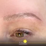 Microblading