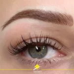 Nano Brows