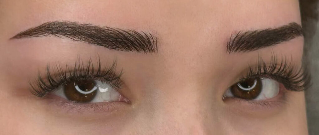 Microblading | Canada Makeup | Microblading and Shading 1 e1734500953741 | Canada Makeup | NOOSHIN JAVAHERIAN